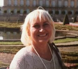 Bettina A._Riegel