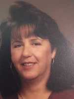 Bettina Kosch Criscuola