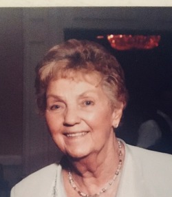 Betty_Glavin