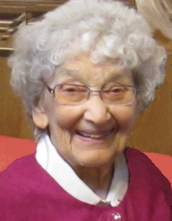 Betty A._Gunnary