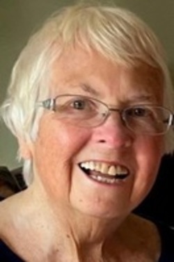Betty A._L'Esperance