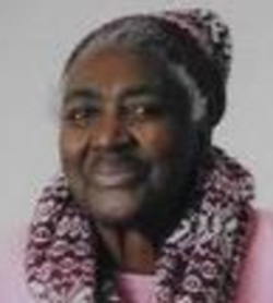 Betty_Anderson