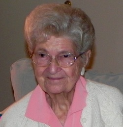 Betty Ann (Balzer)_Weltz