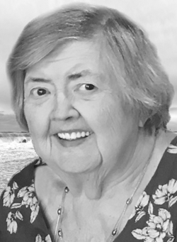 Betty_Munyon