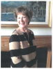 Betty Ann Erpen (1935 - 2016)