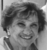 Betty Ann Piro
