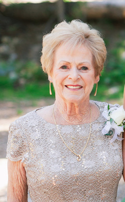 Betty_Gaebel