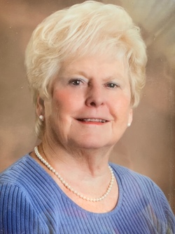Betty_Wood-Thornton
