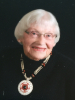 Betty Anne Gustafson