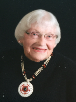 Betty Anne_Gustafson