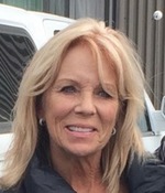 Betty Anne Tuttle (1954 - 2022)