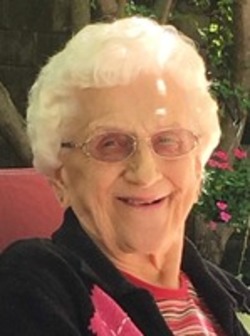Betty_Pavek