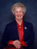 Betty Anthony Selph (1932 - 2016)