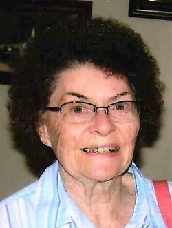 Betty_Armstrong