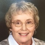 Betty Atkinson