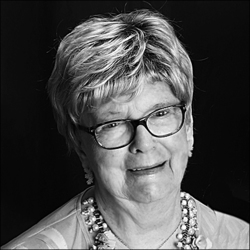 Betty_McCarthy