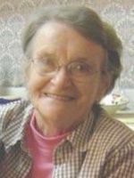 Betty B. Kulas