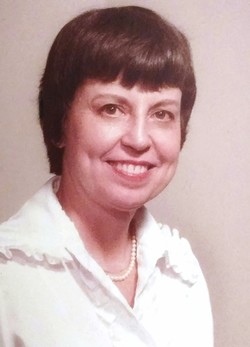Betty B. Rumpf_Schlaudecker