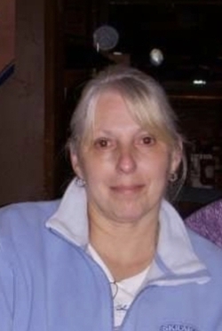 Betty_Ballou