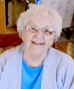 Betty_Barnes