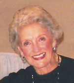 Betty Barrett-worcester