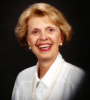 Betty Bayliss Kohler (1926 - 2017)