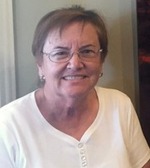 Betty Beazley