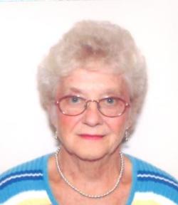 Betty_Bernardini
