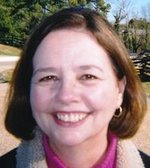 Betty Billingsley