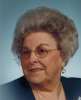 Betty Billingsley (1929 - 2015)