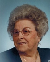 Betty_Billingsley