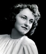 Betty Bilsky