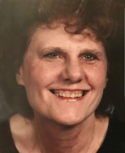 Betty_Birr