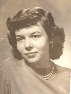 Betty Blanche_Linn
