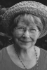 Betty Bond Stanford (1923 - 2016)