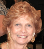 Betty Bonds (1932 - 2016)