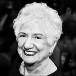 Betty Boole