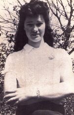 Betty Bradley