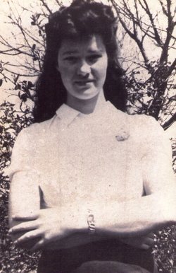 Betty_Bradley