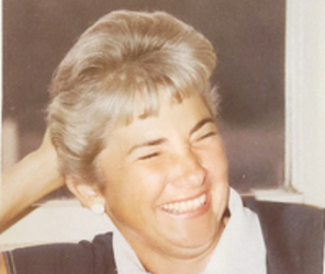 Betty_Branson