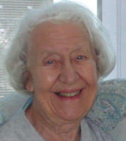 Betty_Allan