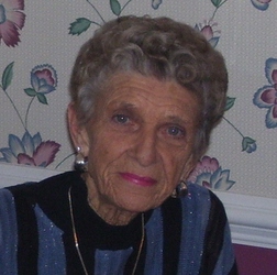 Betty_Smith