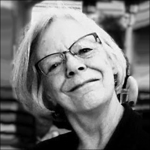 Betty (Burke) Donald (1952 - 2025)