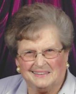 Betty C._Dozier