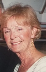 Betty C. MacDonald