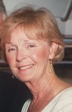 Betty_MacDonald