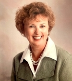 Betty Caylor