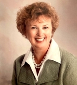 Betty_Caylor