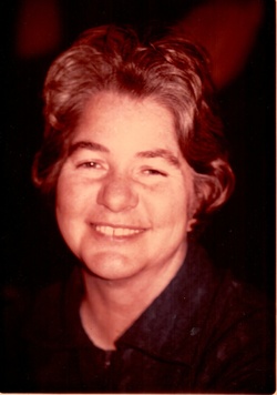 Betty_Carswell