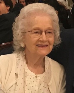 Betty_Batey